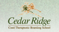 cedarsml
