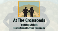 crossroadssml