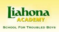 liahonasml
