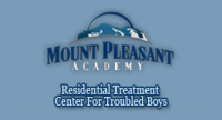 mountsml