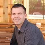 Dustin Garr - Staff Writer
