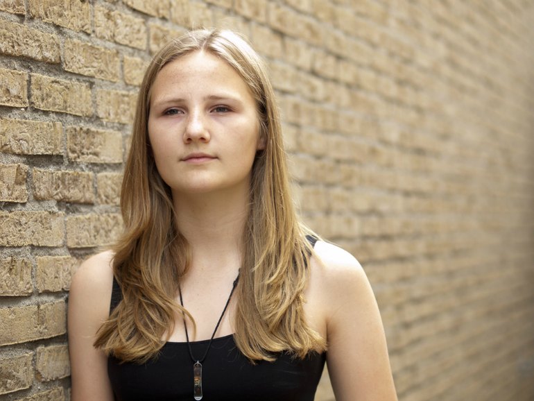 Adopted Teens and Out-of-Control Behavior: Residential Treatment May Be the Best Option for Therapy